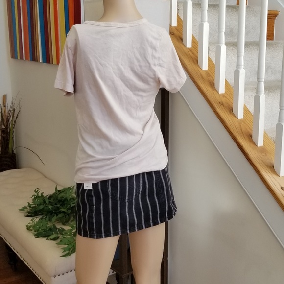 True Vintage Michael Jackson T-Shirt XS - Picture 2 of 4